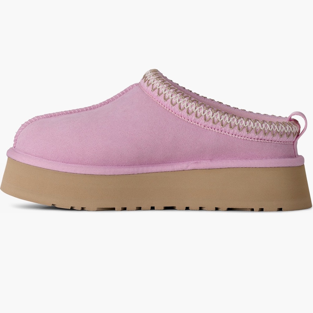 💍🌸 UGG TAZZ PINK DIAMOND 🌸💍 - Picture 3 of 4